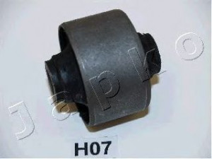 JAPKO GOJH07 laikiklis, valdymo svirties montavimas 
 Ašies montavimas/vairavimo mechanizmas/ratai -> Valdymo svirtis/pasukamosios svirties sujungimas -> Montavimas/sutvirtinimas
54555-25000