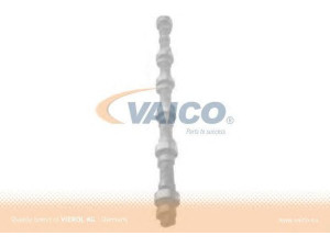 VAICO V40-0031 skirstomasis velenas 
 Variklis -> Variklio uždegimo laiko reguliavimo kontrolė -> Skirstomasis velenas
06 36 017, 06 36 079, 06 36 080