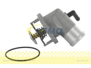 VEMO V40-99-0007 termostatas, aušinimo skystis 
 Aušinimo sistema -> Termostatas/tarpiklis -> Thermostat
13 38 331, 90 573 326, 95 517 668