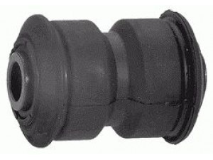 BOGE 87-015-A tvirtinimas, lakštinė lingė
611 324 03 50, 611 324 04 50, 904 320 03 63