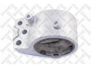 STELLOX 25-51035-SX variklio montavimas
2181029100