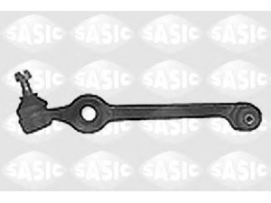 SASIC 9005100 vikšro valdymo svirtis