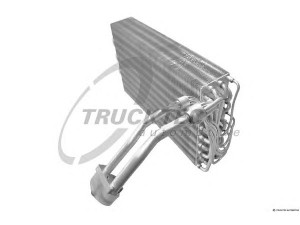 TRUCKTEC AUTOMOTIVE 02.59.095 garintuvas, oro kondicionierius
000 830 9858, 8309858