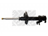 MAPCO 40501 amortizatorius 
 Pakaba -> Amortizatorius
-54303-BN427, 54302-4M505, 54302-4M506