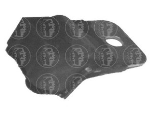 FARE SA 0907 variklio montavimas 
 Variklis -> Prekių paieška pagal schemą
7700752432