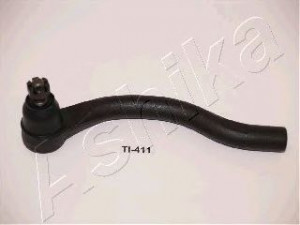 ASHIKA 111-04-411R skersinės vairo trauklės galas 
 Vairavimas -> Vairo mechanizmo sujungimai
53540-SDA-A01