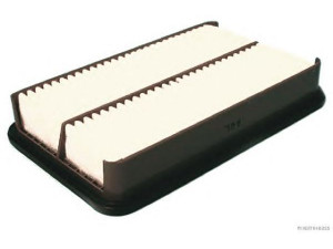 MAGNETI MARELLI 600000031180 oro filtras
17801-02030, 17801-15070