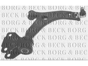 BORG & BECK BCA6993 vikšro valdymo svirtis 
 Ašies montavimas/vairavimo mechanizmas/ratai -> Valdymo svirtis/pasukamosios svirties sujungimas -> Vairo trauklės (valdymo svirtis, išilginis balansyras, diago
1702970, 1709457, 1749593, 1749991