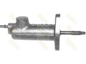 Brake ENGINEERING WC1111BE darbinis cilindras, sankaba 
 Sankaba/dalys -> Sankabos valdymas -> Vykdomasis cilindras
0002956507, 0002957607, 0012956807