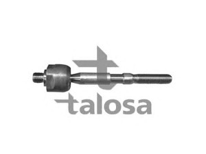 TALOSA 44-03823 vidinė skersinė vairo trauklė 
 Vairavimas -> Vairo mechanizmo sujungimai
3546266