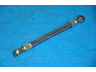 PARTS-MALL PXNMA-137 alyvos žarna 
 Variklis -> Tepimas -> Alyvos žarnelės/vamzdeliai
3748242540