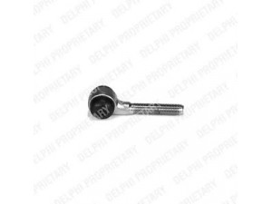 DELPHI TA1504 vidinė skersinė vairo trauklė 
 Vairavimas -> Vairo mechanizmo sujungimai
3817.32, 96091568, 3817.32