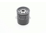 BOSCH 0 451 103 079 alyvos filtras 
 Filtrai -> Alyvos filtras
05018478AA, 5018 478AA, 1109 A9