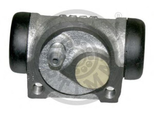 OPTIMAL RZ-3585 rato stabdžių cilindras 
 Stabdžių sistema -> Ratų cilindrai
7701032924