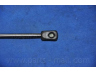 PARTS-MALL PQC-210 dujinė spyruoklė, bagažinė
96306833, P96306833
