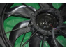 PARTS-MALL PXNAA-049 ventiliatorius, radiatoriaus 
 Aušinimo sistema -> Oro aušinimas
253802E250, 253801F250, 253801F251