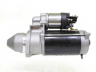 ALANKO 439558 starteris
RE500819, RE501157, RE501693, RE502156