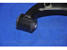 PARTS-MALL PXCAB-015LL vikšro valdymo svirtis 
 Ašies montavimas/vairavimo mechanizmas/ratai -> Valdymo svirtis/pasukamosios svirties sujungimas -> Vairo trauklės (valdymo svirtis, išilginis balansyras, diago
545001M100