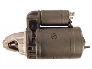 FRIESEN 8010650 starteris 
 Elektros įranga -> Starterio sistema -> Starteris
463856, 5001599, 5001614, 5003617
