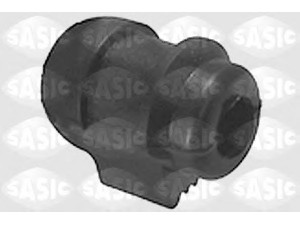 SASIC 4005134 skersinio stabilizatoriaus įvorių komplektas 
 Ašies montavimas/vairavimo mechanizmas/ratai -> Stabilizatorius/fiksatoriai -> Sklendės
7700314855