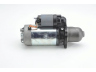 BOSCH 0 001 368 316 starteris
1404788