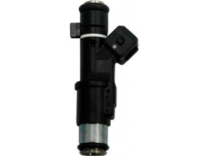 HOFFER H75116328 purkštukas 
 Kuro mišinio formavimas -> Mišinio sudarymas -> Purkštukas/antgalis/antgalio laikiklis/PDE
9632126780, 1984E2