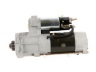 CEVAM 8214 starteris
32B6600200, 32B6600202, 32B6600203