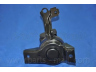 PARTS-MALL PXCMA-005A2 variklio montavimas 
 Variklis -> Variklio montavimas -> Variklio montavimo rėmas
218102C300