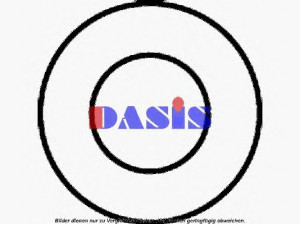 AKS DASIS 900387N tarpiklis
3522587