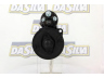 DA SILVA D025677 starteris 
 Elektros įranga -> Starterio sistema -> Starteris
12411713898, 12411720663, 12411720664