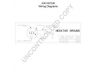 PRESTOLITE ELECTRIC A0014870JB kintamosios srovės generatorius