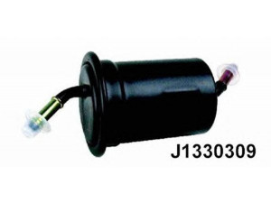 MAGNETI MARELLI 161013303090 kuro filtras
0K240-20-490