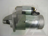 AES AUS-955A starteris 
 Elektros įranga -> Starterio sistema -> Starteris
8971502040, 8971502041, 1202157
