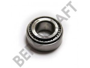 BERGKRAFT BK7703207 rato guolis
7169935, 06.32489.0039, 06324890039
