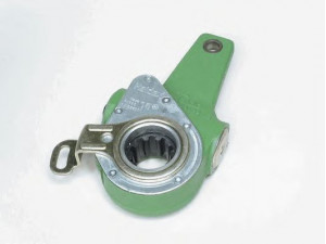 HALDEX 70986C stabdžių reguliatorius
0878689, ES8228243, 8228243, 8228543