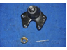 PARTS-MALL PXCJB-011 atramos/vairo trauklė
0K01134510, 0K01134510B, K01134510