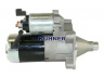 AD KÜHNER 255101 starteris
04606875AA, 04606875AB, 04606875AC