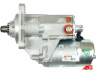 AS-PL S9130 starteris