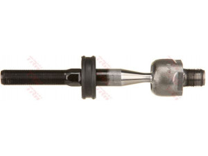 TRW JAR982 vidinė skersinė vairo trauklė 
 Vairavimas -> Vairo mechanizmo sujungimai
32111091767, 32111091768, 32111093769