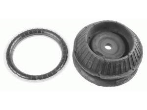 LEMFÖRDER 31398 01 remonto komplektas, pakabos statramstis