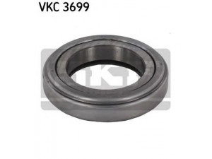 SKF VKC 3699 sankabos paleidiklis
C5NN7580 A
