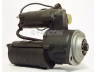 FARCOM 106353 starteris
34466-07100, M2T69271