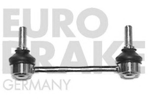 EUROBRAKE 59145114811 šarnyro stabilizatorius 
 Ašies montavimas/vairavimo mechanizmas/ratai -> Stabilizatorius/fiksatoriai -> Savaime išsilyginanti atrama
30647920, 30714678, 31201603, 8634869
