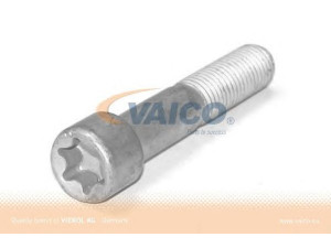 VAICO V30-18515 varžtas
000912 012153