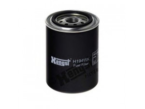 HENGST FILTER H194WK kuro filtras
25012681, 6439316, 6439317, 3 I-1275
