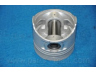 PARTS-MALL PXMSA-0332 stūmoklis 
 Variklis -> Cilindrai/stūmokliai
2341042891