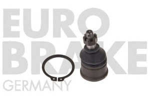 EUROBRAKE 59075042604 atramos/vairo trauklė 
 Ašies montavimas/vairavimo mechanizmas/ratai -> Sujungimai -> Atramos/vairo trauklė
51220S04003, 51220S74E00, 51220SO4003
