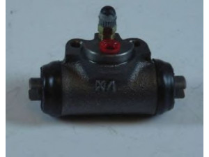 AISIN AM-010R rato stabdžių cilindras 
 Stabdžių sistema -> Ratų cilindrai
MB500739