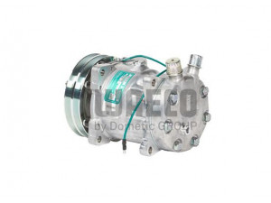 WAECO 8880120379 kompresorius, oro kondicionierius 
 Oro kondicionavimas -> Kompresorius/dalys