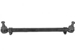 MOOG CV-DL-9087 strypo montavimas
6344600505, 8226244000D, 8226258000C